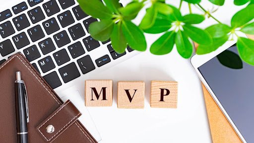 MVP Development Guide