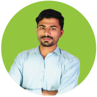 Arshad
