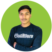 saqlain